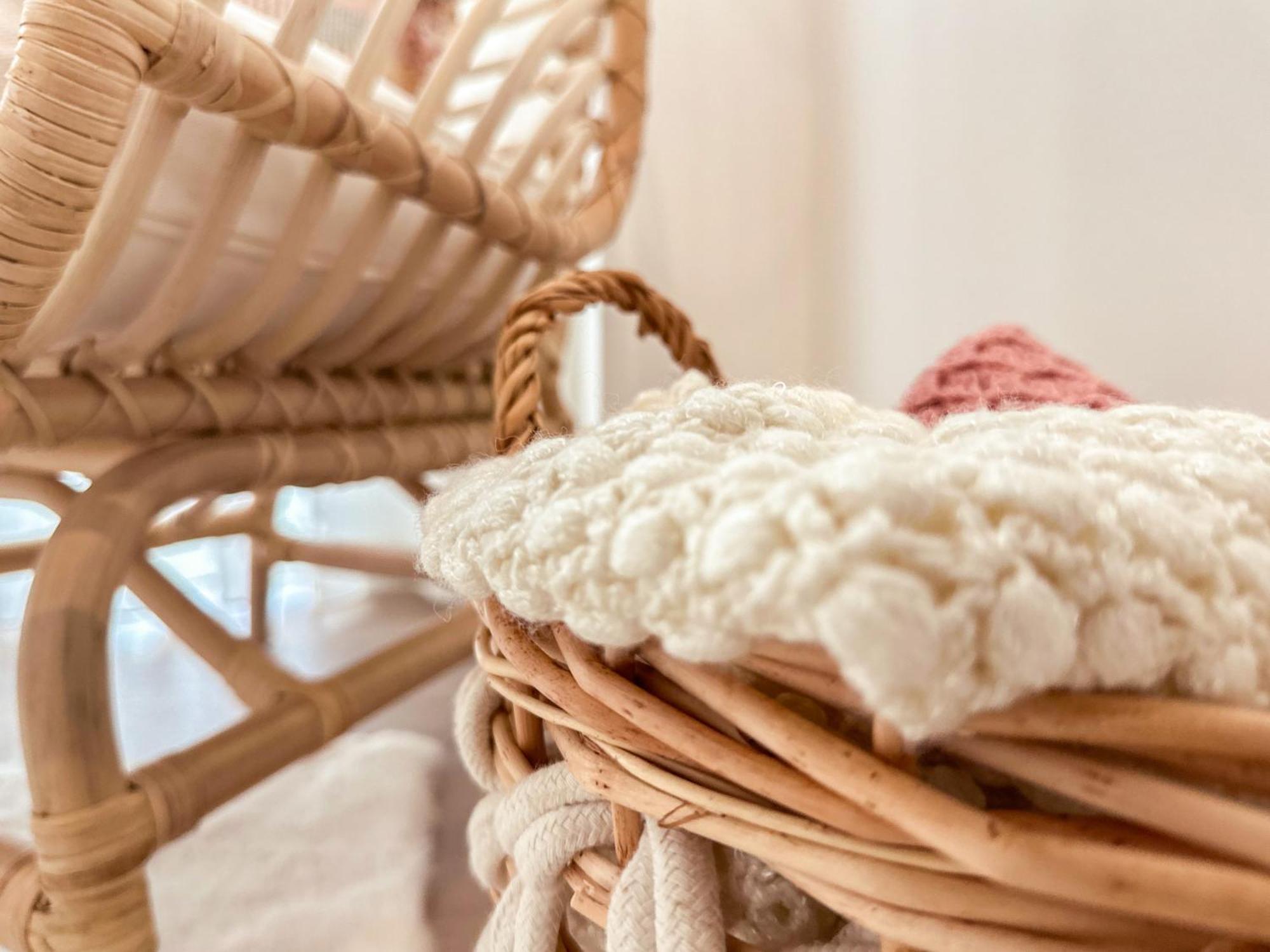 Flora Guest House Marco de Canavezes Εξωτερικό φωτογραφία