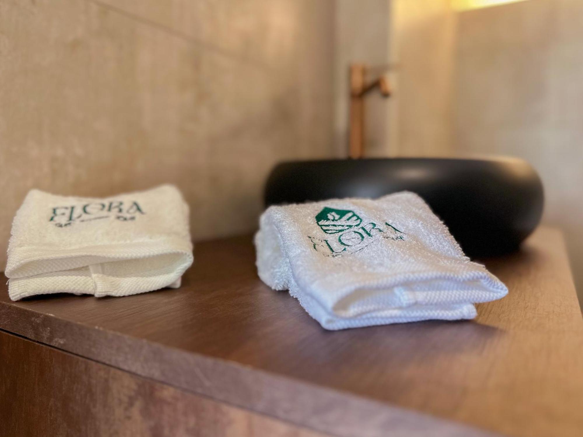 Flora Guest House Marco de Canavezes Εξωτερικό φωτογραφία