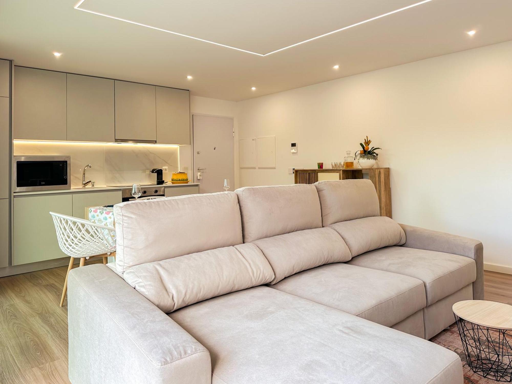 Flora Guest House Marco de Canavezes Εξωτερικό φωτογραφία