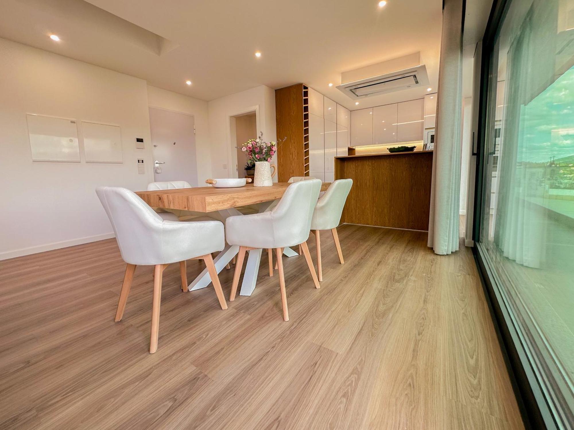 Flora Guest House Marco de Canavezes Εξωτερικό φωτογραφία