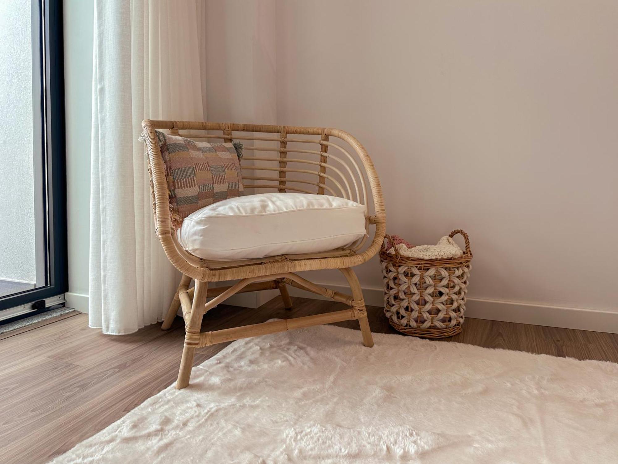 Flora Guest House Marco de Canavezes Εξωτερικό φωτογραφία
