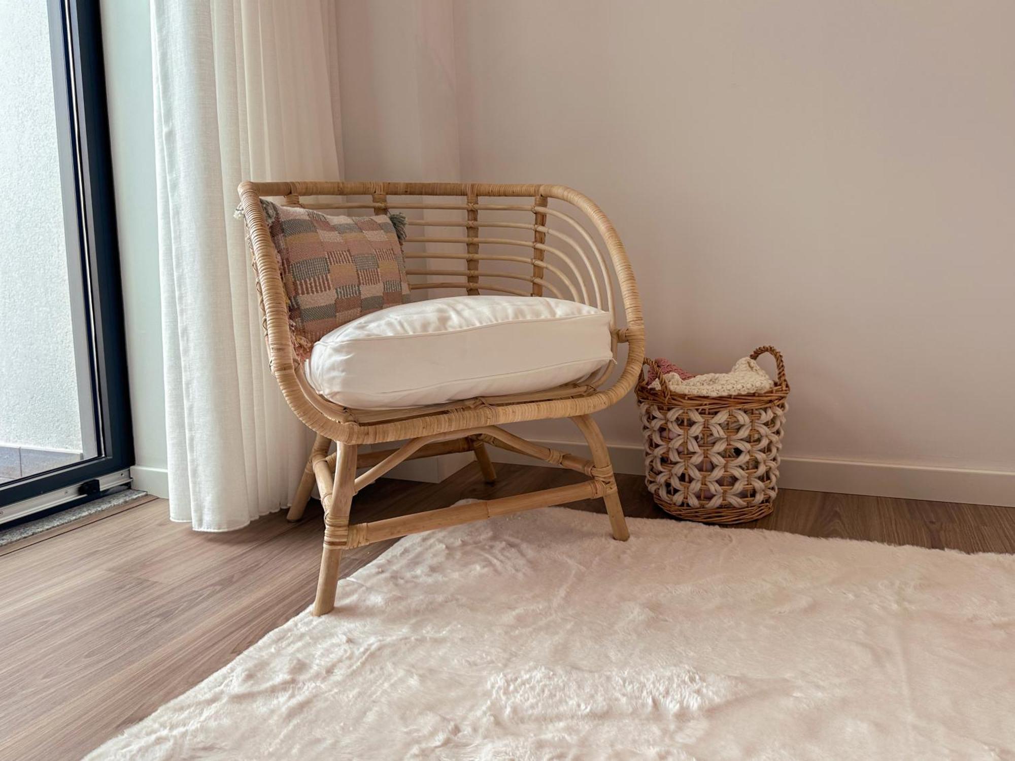 Flora Guest House Marco de Canavezes Εξωτερικό φωτογραφία