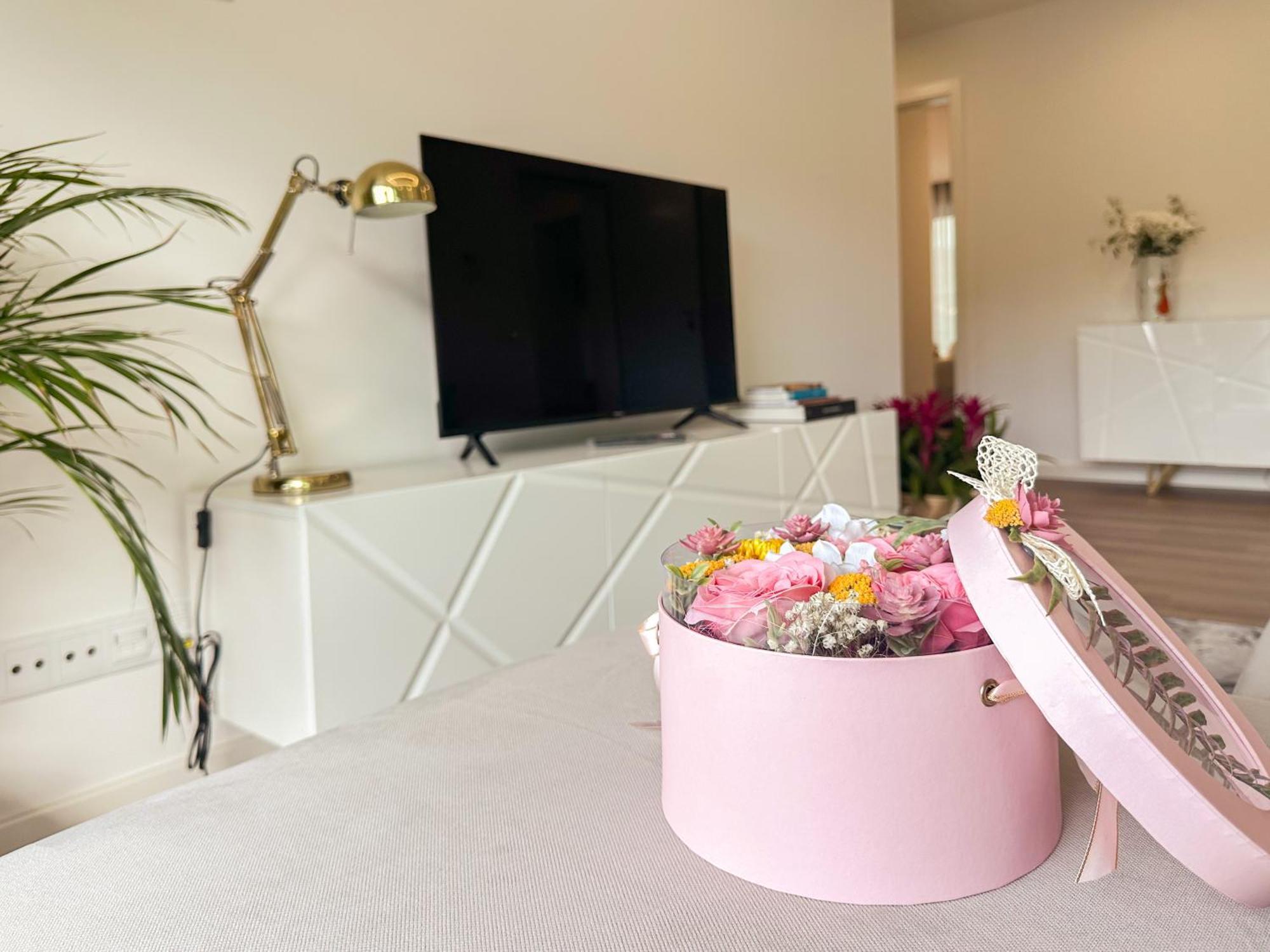 Flora Guest House Marco de Canavezes Εξωτερικό φωτογραφία