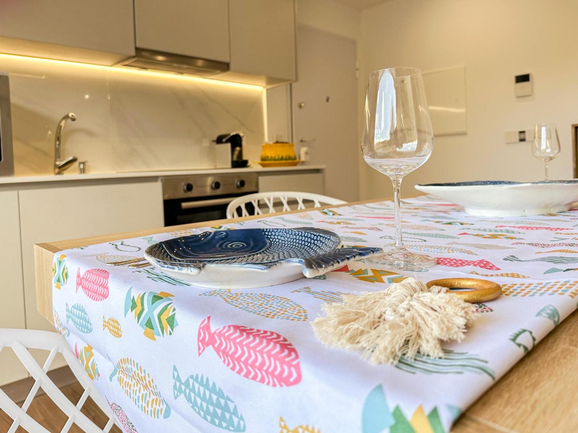Flora Guest House Marco de Canavezes Εξωτερικό φωτογραφία