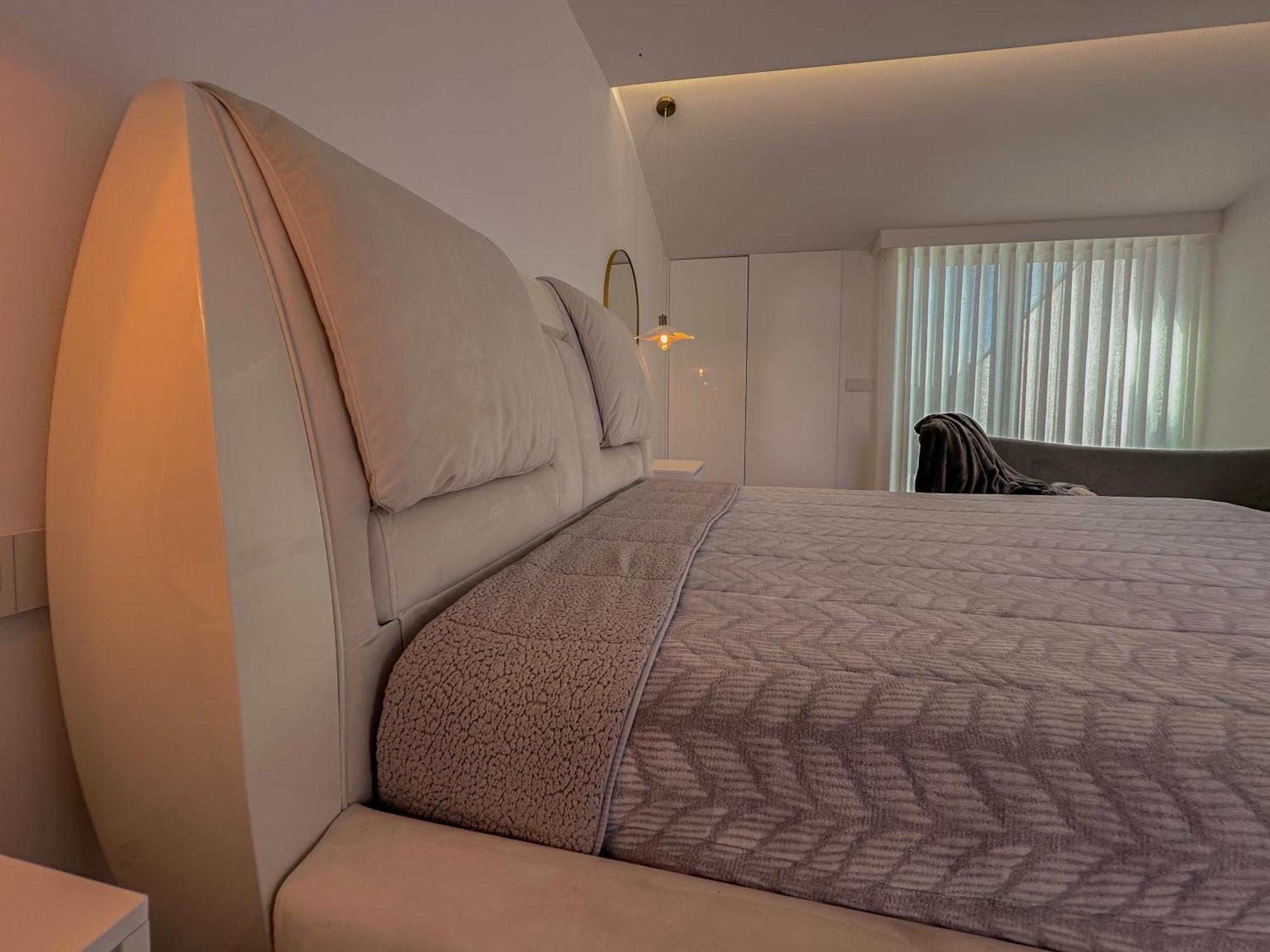 Flora Guest House Marco de Canavezes Εξωτερικό φωτογραφία