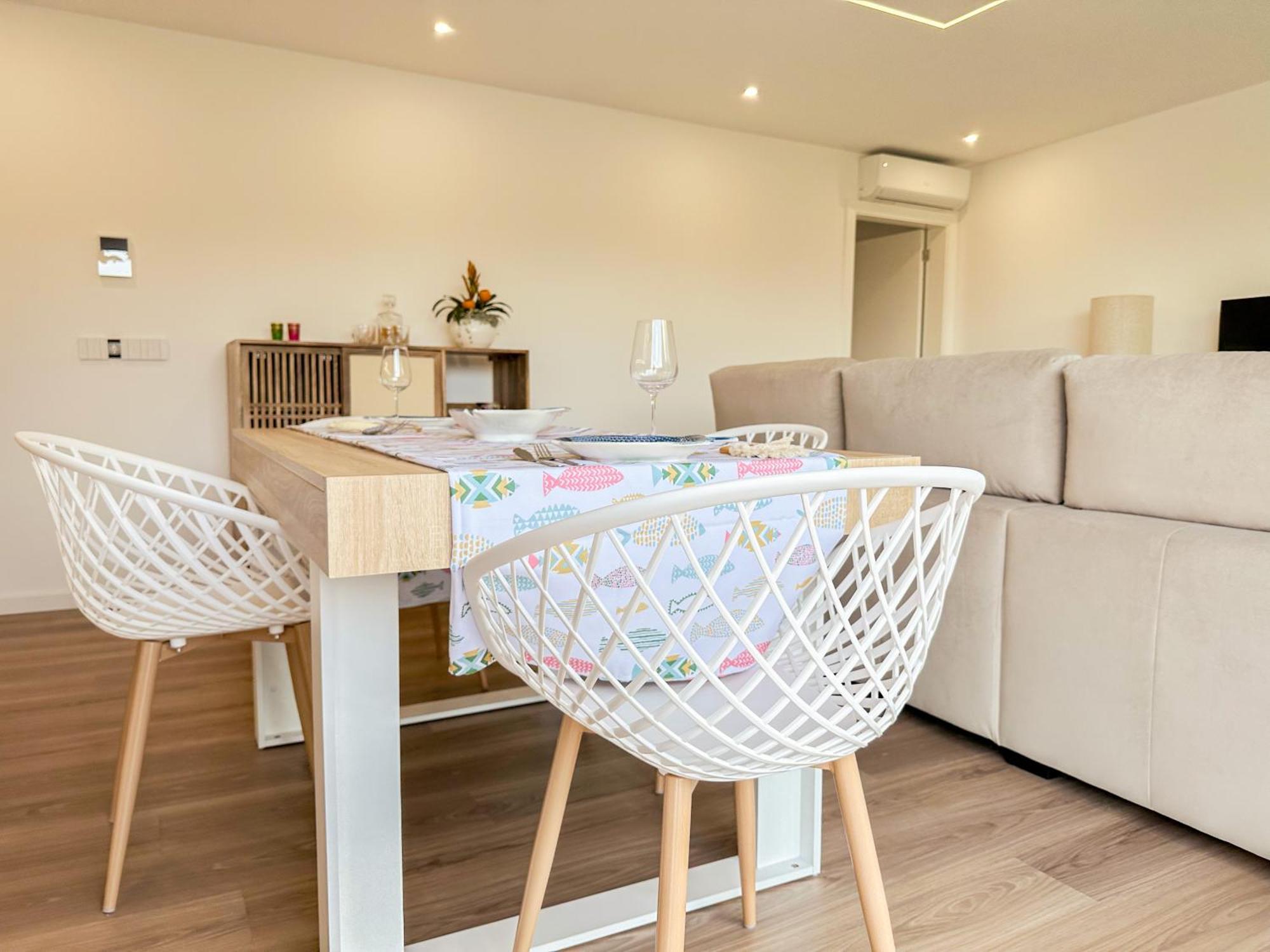 Flora Guest House Marco de Canavezes Εξωτερικό φωτογραφία