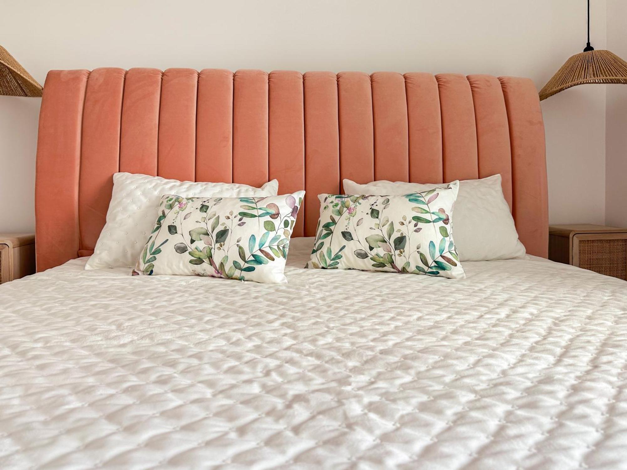 Flora Guest House Marco de Canavezes Εξωτερικό φωτογραφία