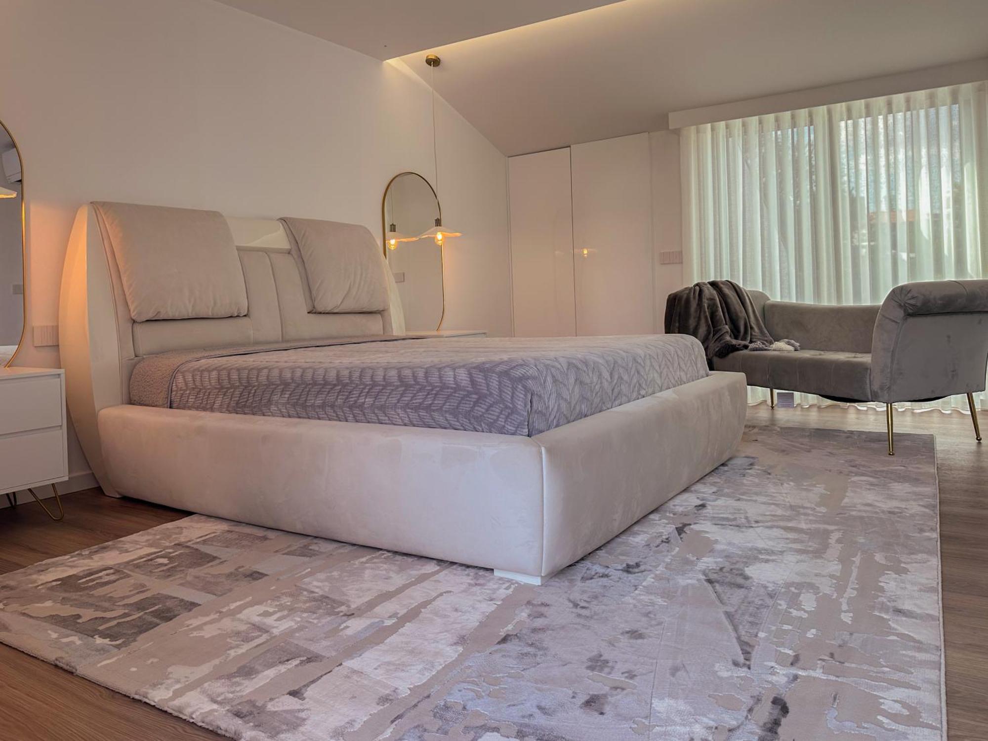 Flora Guest House Marco de Canavezes Εξωτερικό φωτογραφία