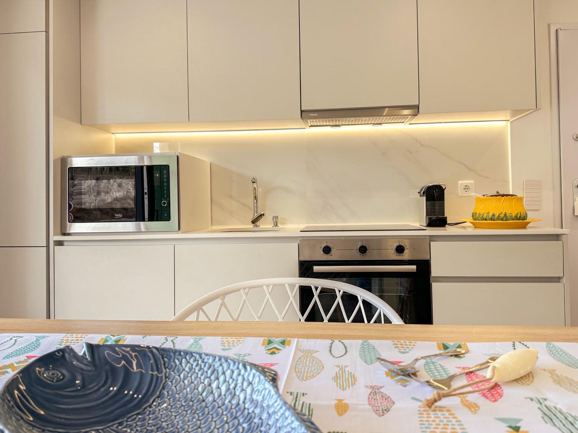 Flora Guest House Marco de Canavezes Εξωτερικό φωτογραφία
