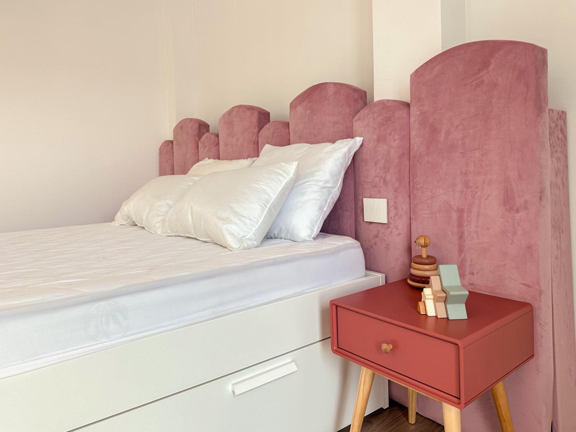 Flora Guest House Marco de Canavezes Εξωτερικό φωτογραφία