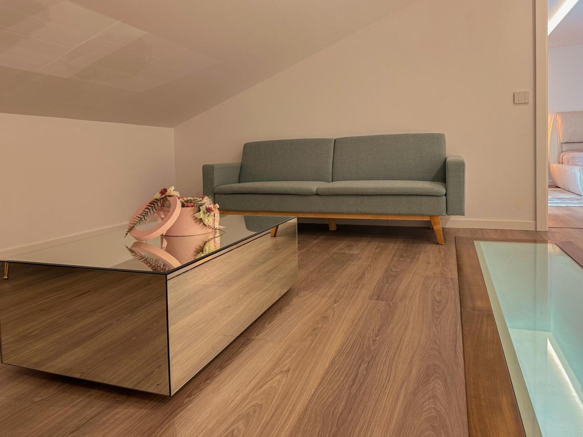 Flora Guest House Marco de Canavezes Εξωτερικό φωτογραφία