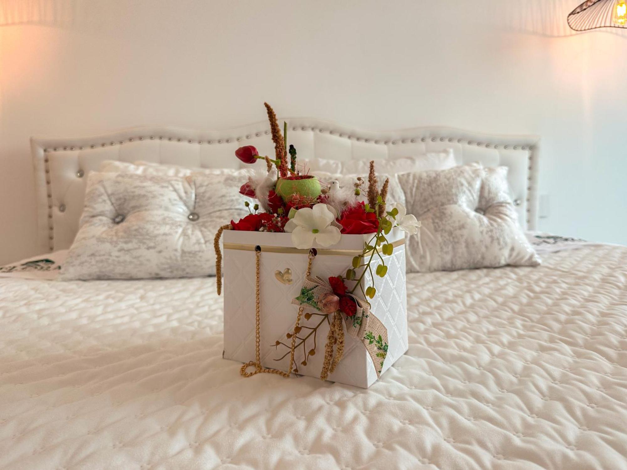 Flora Guest House Marco de Canavezes Εξωτερικό φωτογραφία